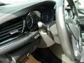 Opel Insignia Sports Tourer 2.0 Diesel Aut. Innovation Kombi,... Argent - thumbnail 20