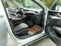 Opel Insignia Sports Tourer 2.0 Diesel Aut. Innovation Kombi,... Argent - thumbnail 11