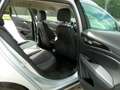 Opel Insignia Sports Tourer 2.0 Diesel Aut. Innovation Kombi,... Argent - thumbnail 10