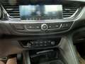 Opel Insignia Sports Tourer 2.0 Diesel Aut. Innovation Kombi,... Argent - thumbnail 22