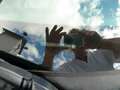 Opel Insignia Sports Tourer 2.0 Diesel Aut. Innovation Kombi,... Argent - thumbnail 23