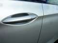 Opel Insignia Sports Tourer 2.0 Diesel Aut. Innovation Kombi,... Argent - thumbnail 28