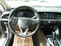 Opel Insignia Sports Tourer 2.0 Diesel Aut. Innovation Kombi,... Zilver - thumbnail 13