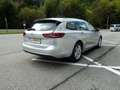 Opel Insignia Sports Tourer 2.0 Diesel Aut. Innovation Kombi,... Argent - thumbnail 4