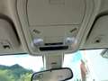 Opel Insignia Sports Tourer 2.0 Diesel Aut. Innovation Kombi,... Argent - thumbnail 14