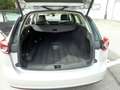 Opel Insignia Sports Tourer 2.0 Diesel Aut. Innovation Kombi,... Zilver - thumbnail 8