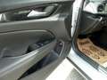 Opel Insignia Sports Tourer 2.0 Diesel Aut. Innovation Kombi,... Argent - thumbnail 16