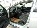 Opel Insignia Sports Tourer 2.0 Diesel Aut. Innovation Kombi,... Argent - thumbnail 6