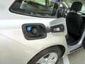 Opel Insignia Sports Tourer 2.0 Diesel Aut. Innovation Kombi,... Argent - thumbnail 9