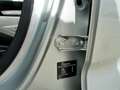 Opel Insignia Sports Tourer 2.0 Diesel Aut. Innovation Kombi,... Argent - thumbnail 18