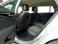 Opel Insignia Sports Tourer 2.0 Diesel Aut. Innovation Kombi,... Argent - thumbnail 7