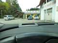 Opel Insignia Sports Tourer 2.0 Diesel Aut. Innovation Kombi,... Argent - thumbnail 29