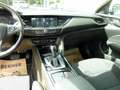 Opel Insignia Sports Tourer 2.0 Diesel Aut. Innovation Kombi,... Argent - thumbnail 15