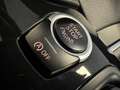BMW 520 5-serie Touring 520i High Executive/M-PAKKET/2E EI Noir - thumbnail 32