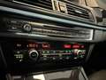 BMW 520 5-serie Touring 520i High Executive/M-PAKKET/2E EI Noir - thumbnail 30