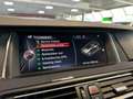 BMW 520 5-serie Touring 520i High Executive/M-PAKKET/2E EI Noir - thumbnail 34