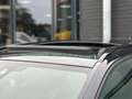 BMW 520 5-serie Touring 520i High Executive/M-PAKKET/2E EI Noir - thumbnail 6