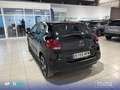 Citroen C3 PureTech 60KW (83CV) Plus Noir - thumbnail 5