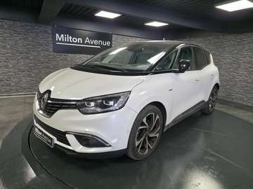 Scenic 1.6 Energy dCi - 130 Edition One VENTE A MARCHAND