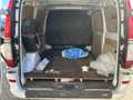 Mercedes-Benz Vito 113 CDI - AUTOMATIC AIRCO Blanc - thumbnail 6