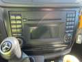 Mercedes-Benz Vito 113 CDI - AUTOMATIC AIRCO Blanc - thumbnail 15