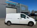 Mercedes-Benz Vito 113 CDI - AUTOMATIC AIRCO Blanc - thumbnail 2