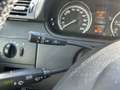Mercedes-Benz Vito 113 CDI - AUTOMATIC AIRCO Blanc - thumbnail 11