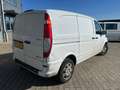 Mercedes-Benz Vito 113 CDI - AUTOMATIC AIRCO Blanc - thumbnail 4