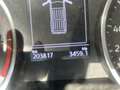 Mercedes-Benz Vito 113 CDI - AUTOMATIC AIRCO Blanc - thumbnail 12