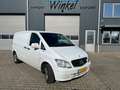 Mercedes-Benz Vito 113 CDI - AUTOMATIC AIRCO Blanc - thumbnail 1
