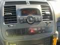 Mercedes-Benz Vito 113 CDI - AUTOMATIC AIRCO Blanc - thumbnail 14