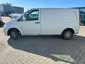 Mercedes-Benz Vito 113 CDI - AUTOMATIC AIRCO Blanc - thumbnail 3