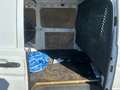 Mercedes-Benz Vito 113 CDI - AUTOMATIC AIRCO Blanc - thumbnail 7