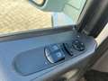 Mercedes-Benz Vito 113 CDI - AUTOMATIC AIRCO Blanc - thumbnail 13