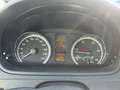Mercedes-Benz Vito 113 CDI - AUTOMATIC AIRCO Blanc - thumbnail 10