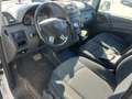 Mercedes-Benz Vito 113 CDI - AUTOMATIC AIRCO Blanc - thumbnail 8