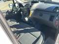 Mercedes-Benz Vito 113 CDI - AUTOMATIC AIRCO Blanc - thumbnail 9