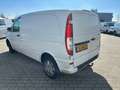 Mercedes-Benz Vito 113 CDI - AUTOMATIC AIRCO Blanc - thumbnail 5