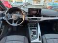 Audi A4 allroad 40 TDI quattro AHK Navi 3-Zonen Klima Noir - thumbnail 8