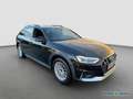 Audi A4 allroad 40 TDI qu. LED AHK Navi 3-Zone Schwarz - thumbnail 3