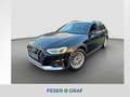 Audi A4 allroad 40 TDI qu. LED AHK Navi 3-Zone Schwarz - thumbnail 1