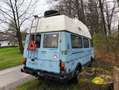 Volkswagen LT Blauw - thumbnail 7