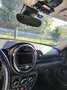 MINI Cooper Clubman 1.5 auto Zwart - thumbnail 6