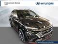 Hyundai KONA N 2.0 T-GDi 8-DCT Performance/Schiebedach Schwarz - thumbnail 1