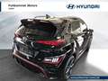 Hyundai KONA N 2.0 T-GDi 8-DCT Performance/Schiebedach Schwarz - thumbnail 2