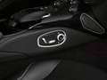 Aston Martin Vantage ROADSTER Grau - thumbnail 17