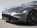 Aston Martin Vantage ROADSTER Grau - thumbnail 5