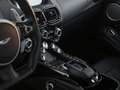 Aston Martin Vantage ROADSTER Grau - thumbnail 13