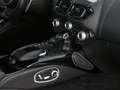 Aston Martin Vantage ROADSTER Grau - thumbnail 16