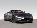 Aston Martin Vantage ROADSTER Grau - thumbnail 1